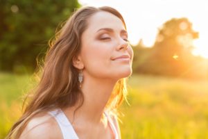 Ketamine mimicking drug brings peace to psychiatric mood disorder.