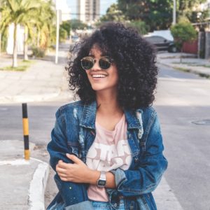 4 subtypes of depression can lead to more effective treatment.