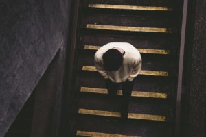 4 subtypes of depression will help determine best medications.