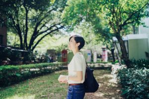 Ketamine: What's dose got to do with depression remission?