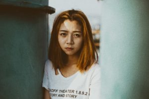 Ketamine: what's dose got to do with it?