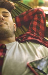 Learn psychiatric symptoms with your teens to prepare them for life.