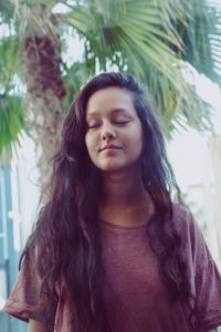 Stress takes down the best people, but ketamine treatment restores them.