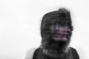 Anxiety and Panic Disorder cause mental chaos, but ketamine can lift the panic and you can enjoy your life.