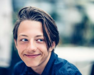 Rapid-acting antidepressants like ketamine treatment restore inner joy.