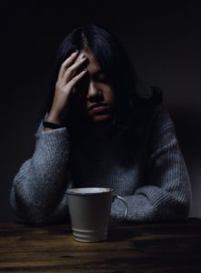 Rapid-acting antidepressants help you get better fast.