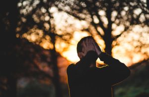 Rapid-acting antidepressants like ketamine treatment bring relief to despair.