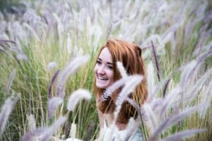 Rapid-acting antidepressants like ketamine can restore dark emptiness to joy.