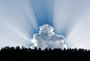 Rapid-acting antidepressants bring hope in darkness for those with treatment-resistant mood disorders.
