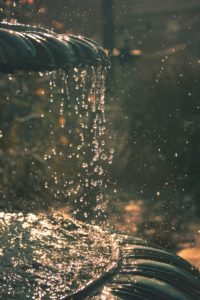 Ketamine's antidepressant response may be predicted by dissociation.