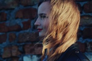 Ketamine's antidepressant response may be predicted by dissociative experiences.