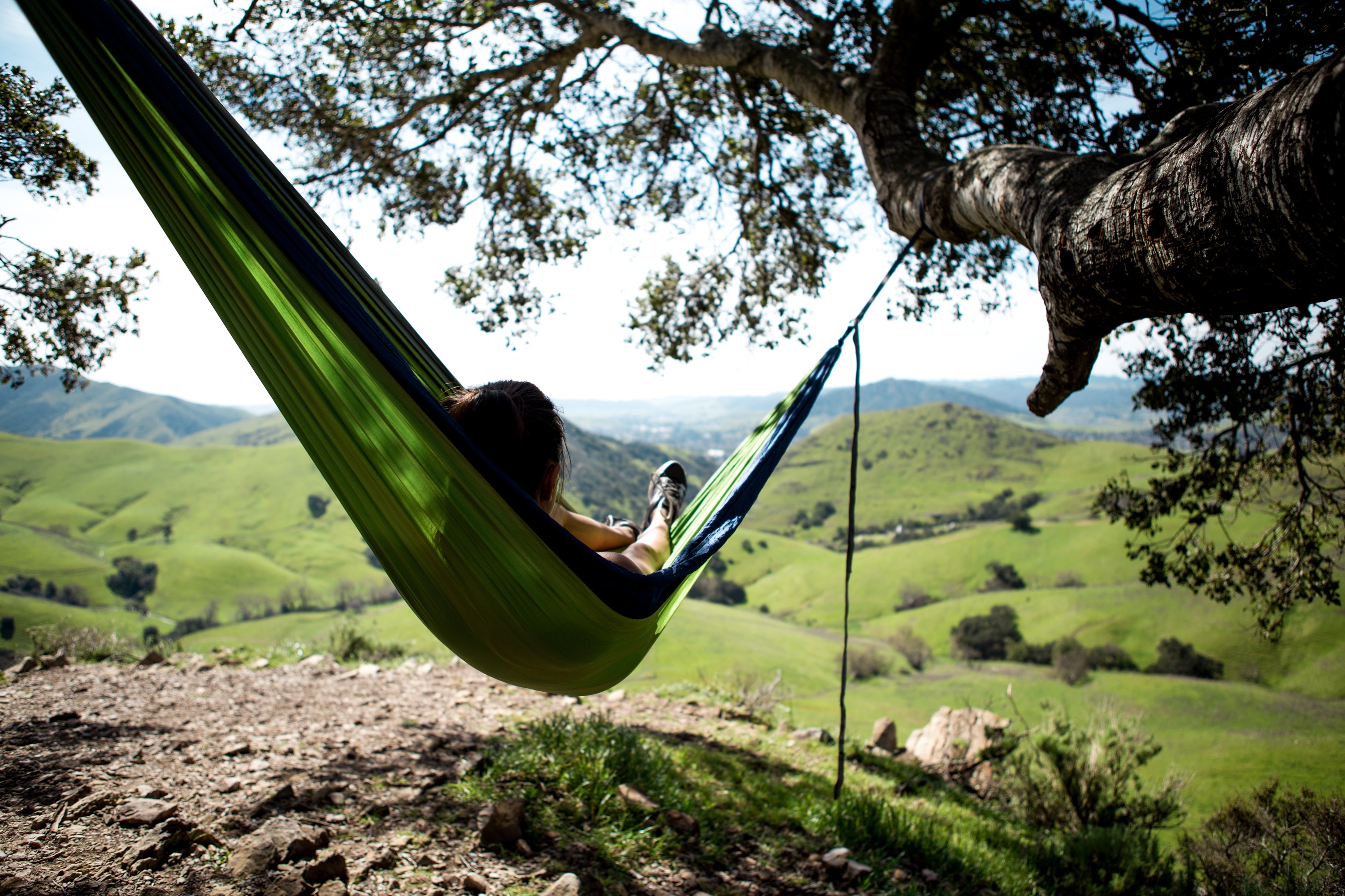 Ketamine Treatment Advances help you to relax and enjoy again.