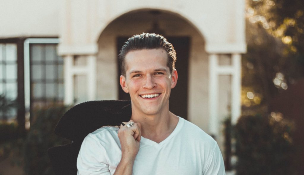 Help ketamine remission last by letting go of unhealthy things in your life that cause stress.