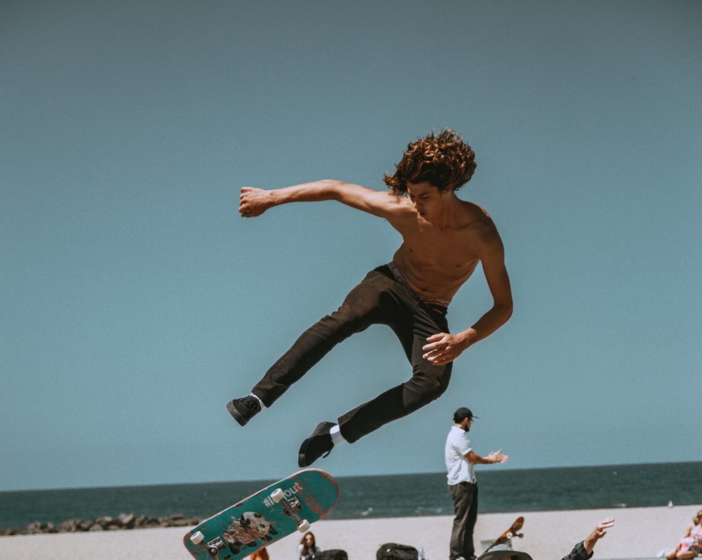 Low T in men can be overlooked as the cause of depression.