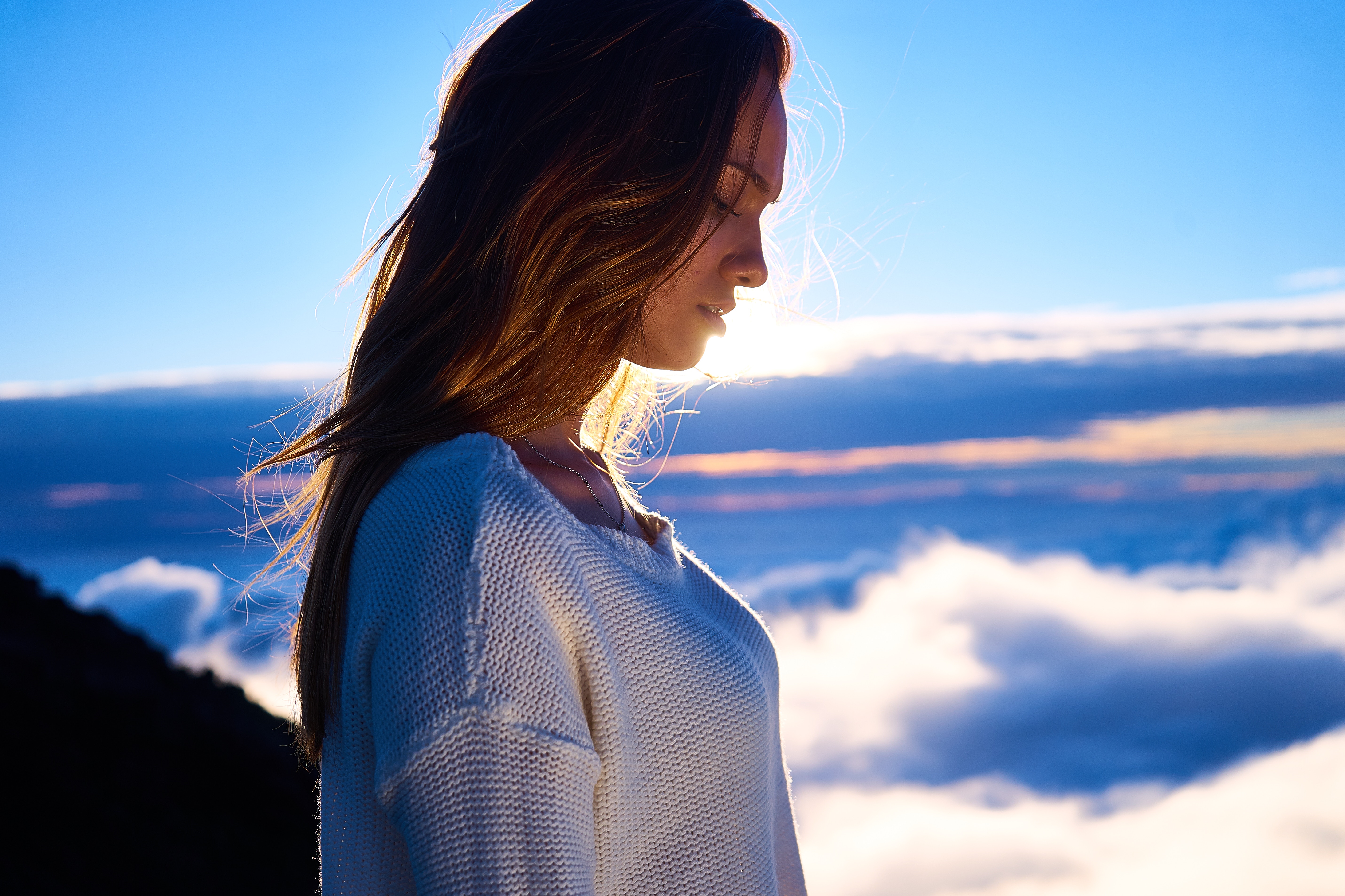 The tragedy of suicide can be so difficult to overcome, but with time, you'll heal.