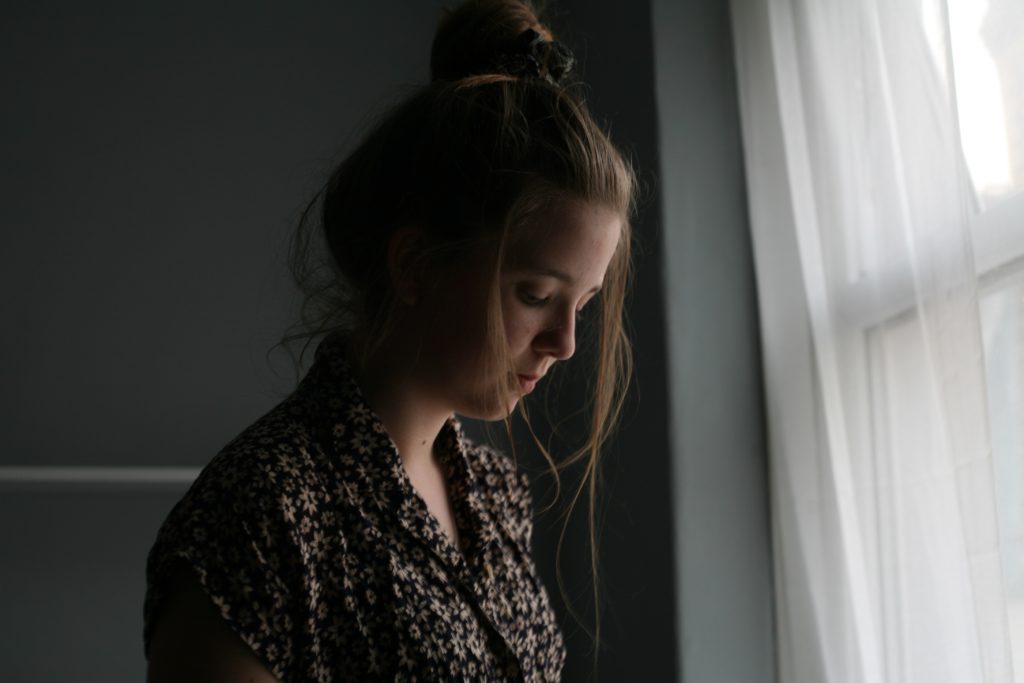 Esketamine nasal spray controversy is about Spravato not helping people like the FDA implied it would.