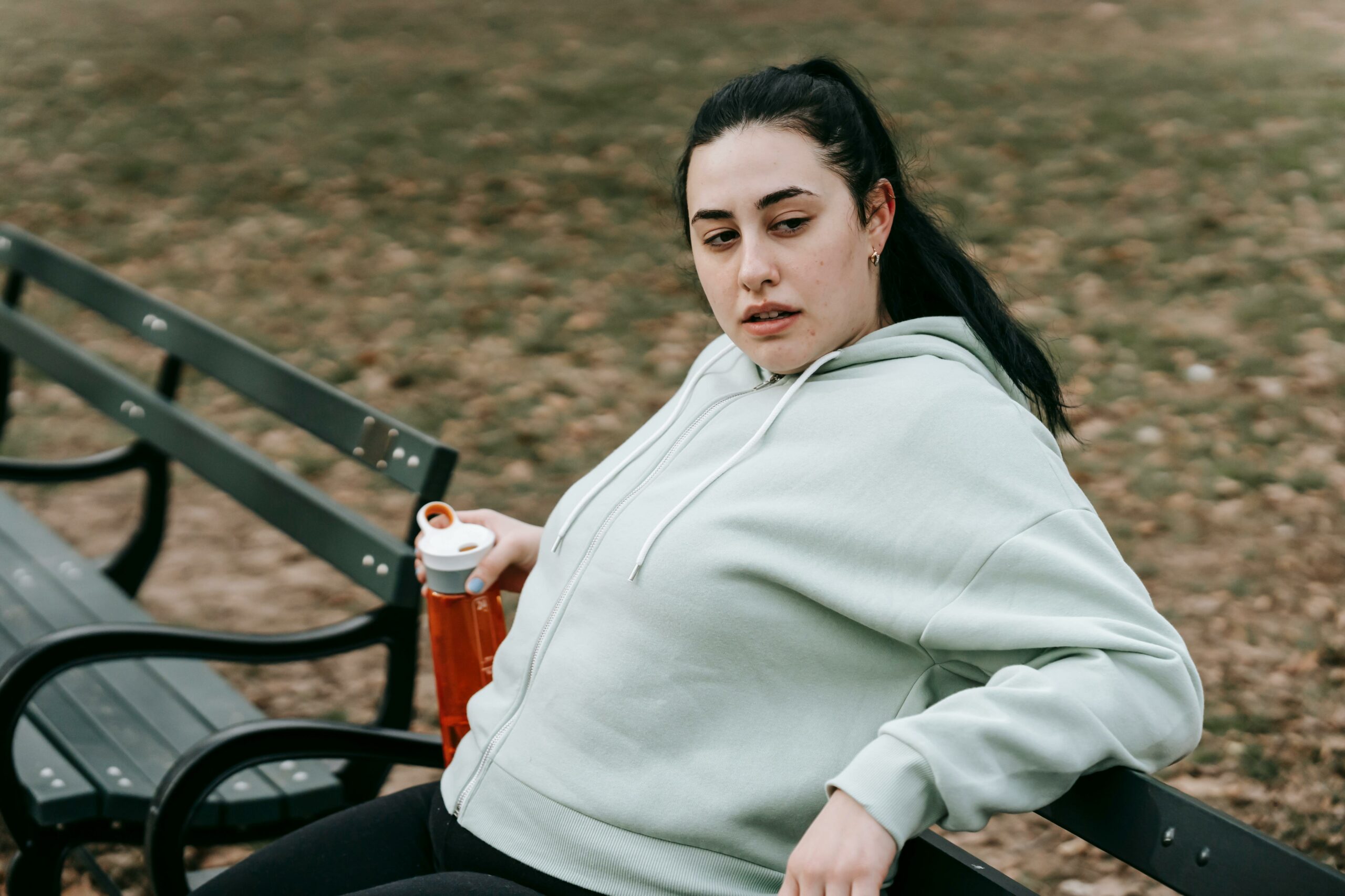 Sugar addiction and its consequences in mental health can be eradicated by a ketogenic diet.