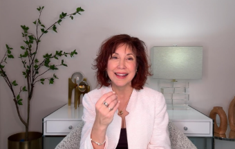 Meet Dr. Calabrese
