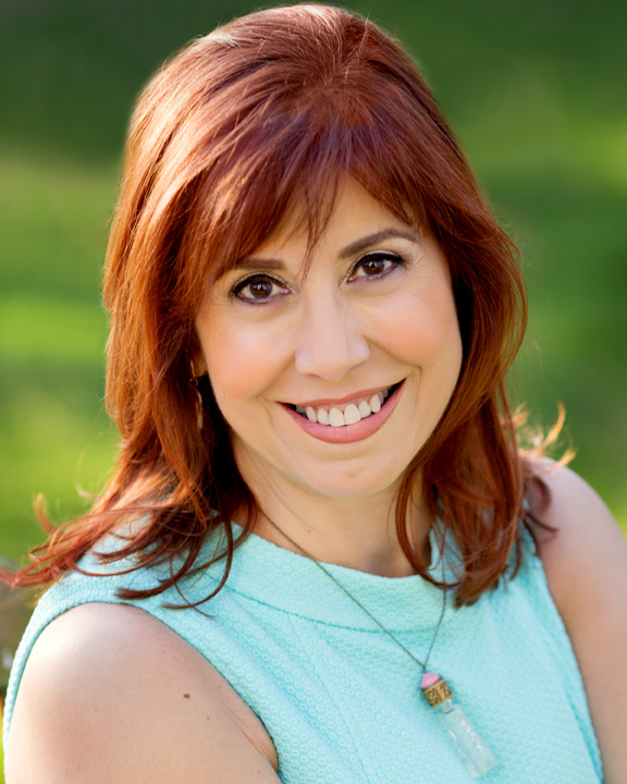As founder and Medical Director of Touchpoints180™, Dr. Calabrese educates and supports members to relieve menopause symptoms and other conditions.