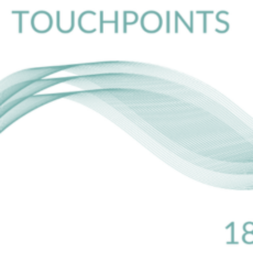 Touchpoints180™