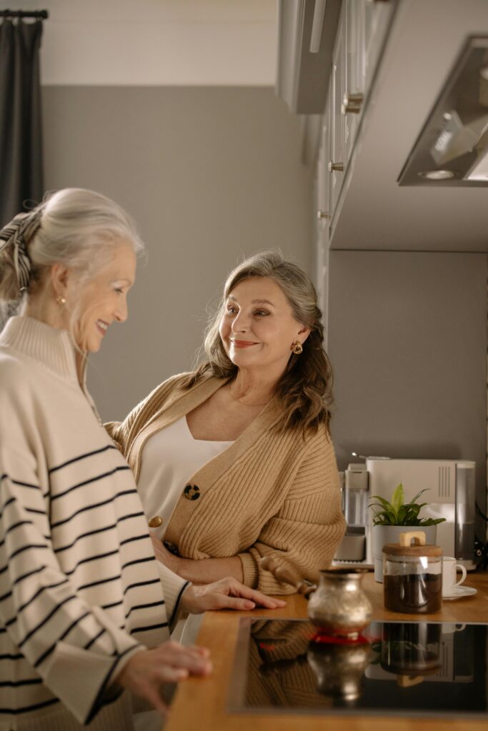 Enjoy vibrant living when you smash brain fog, bad memory with metabolic therapy.