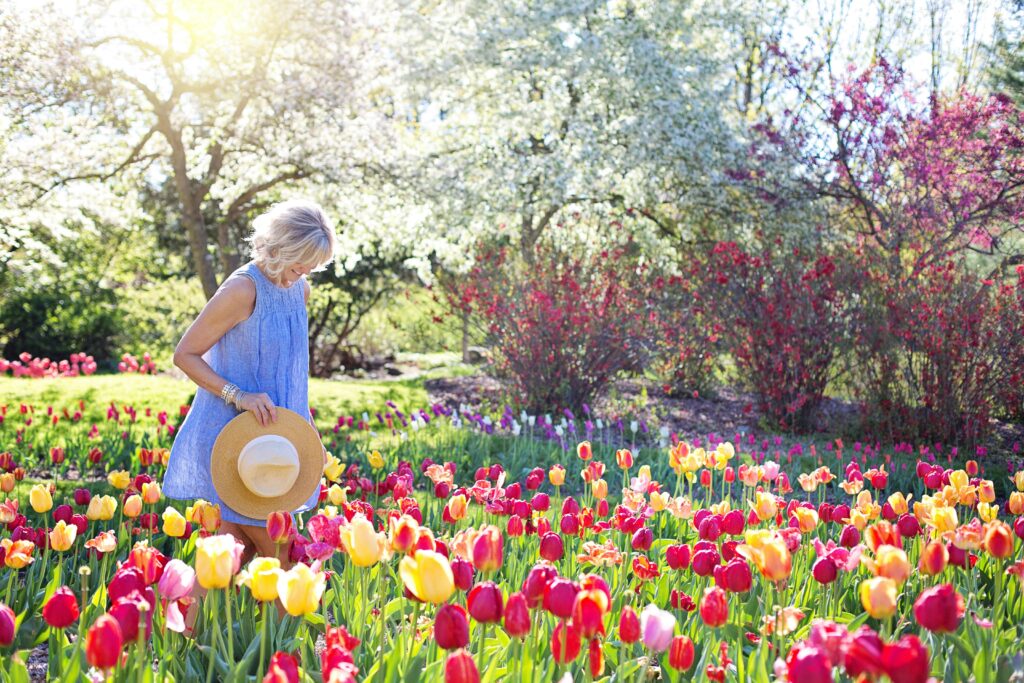 With Touchpoints180™ you can reverse brain fog, bad memory symptoms.