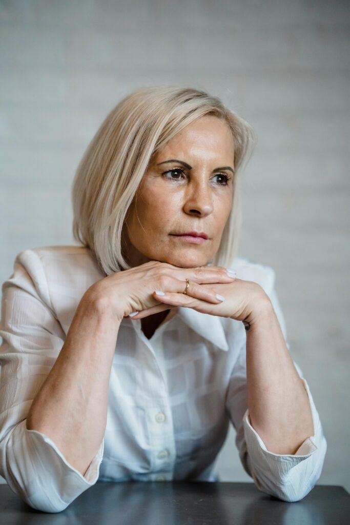 Brain fog and premature bad memory can be troubling, but metabolic therapy can reverse them.