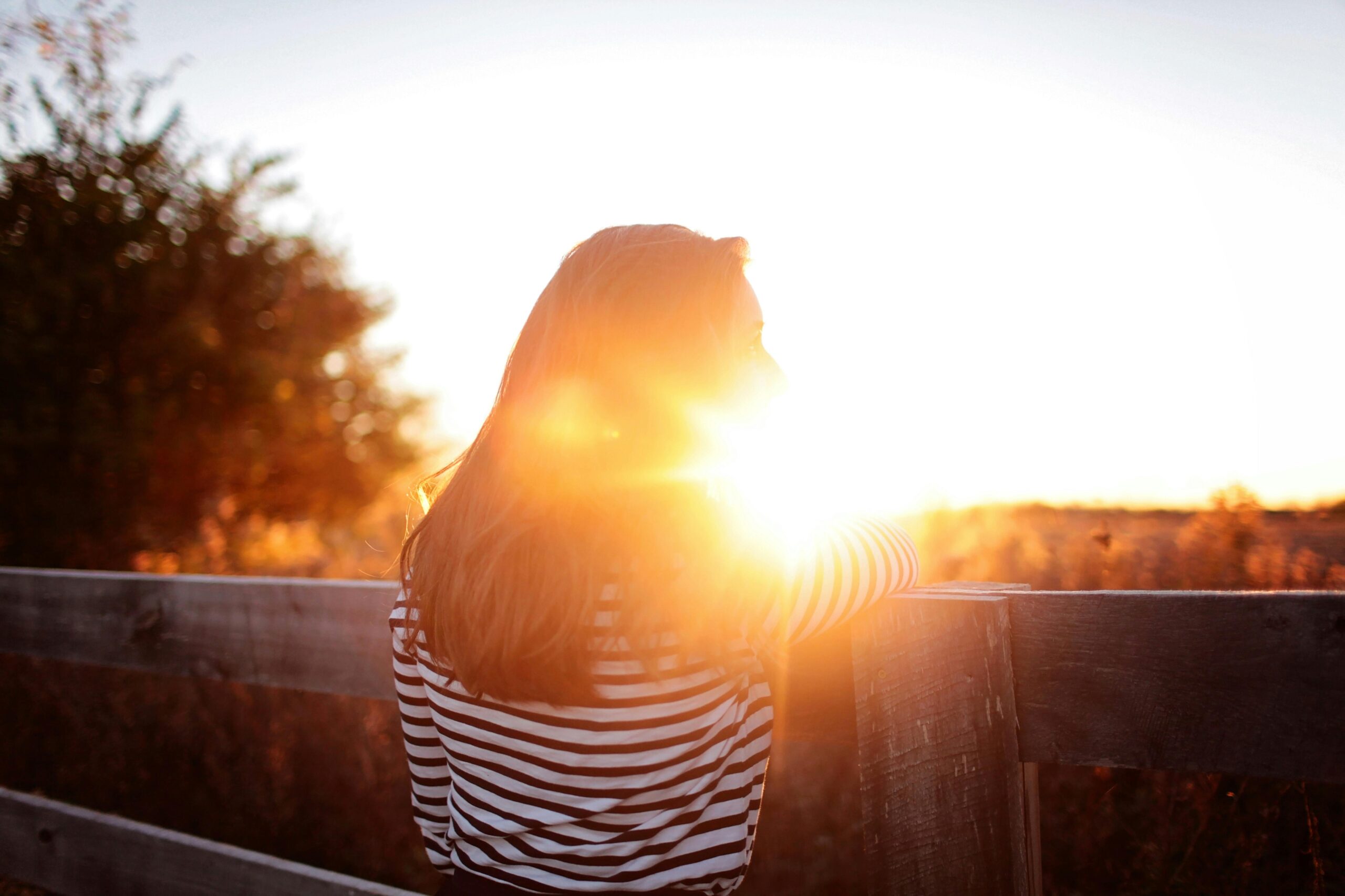 Fixing your gut with Touchpoints180™ is part of restoring your brain and body.
