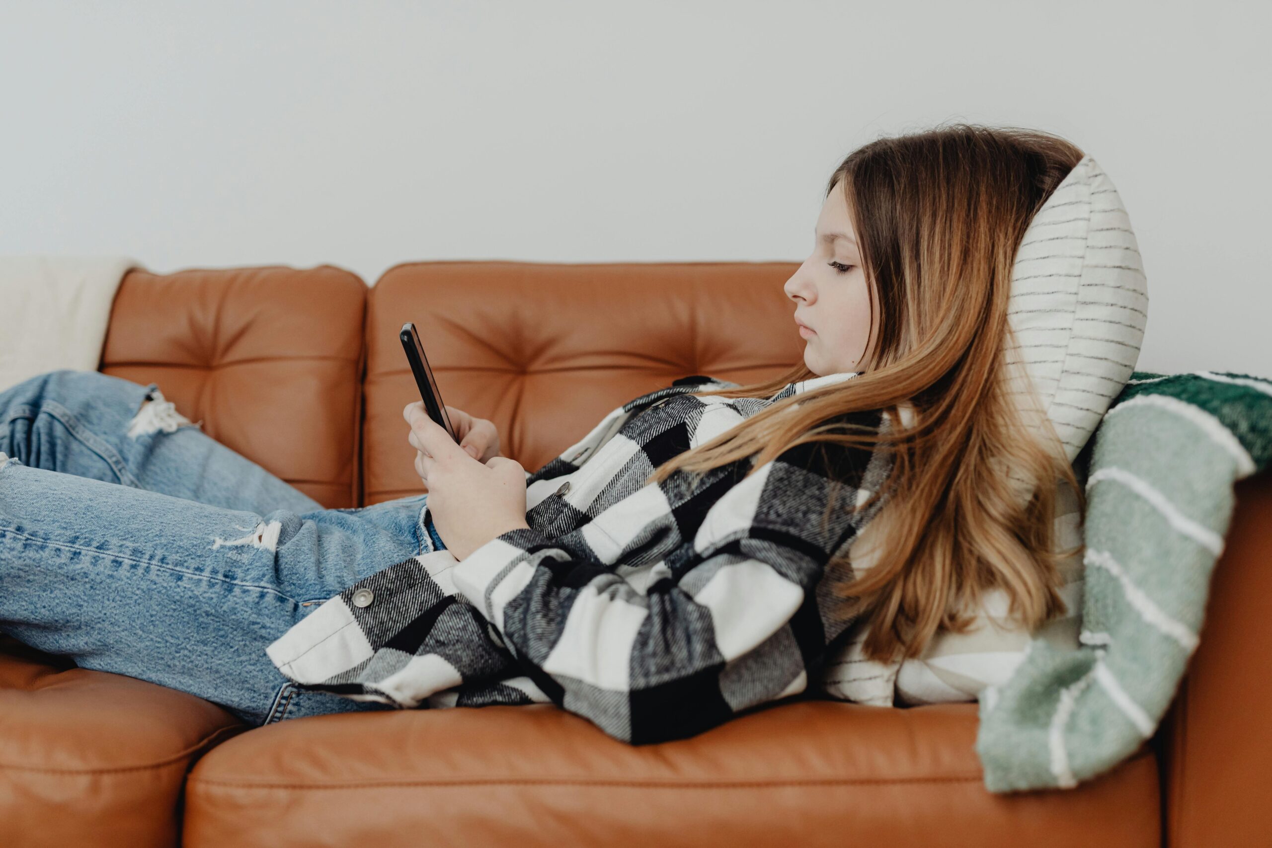 You can defend yourself against the misery of autoimmune conditions with Touchpoints180™