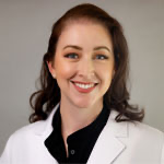Lily Johnston at Boca Symposium for Metabolic Health 2026.