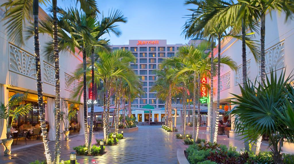 The 2026 Boca Symposium for Metabolic Health Was Outstanding!